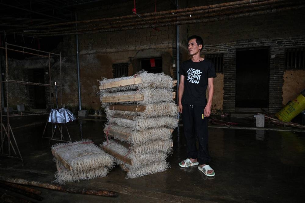 in-south-china,-silkworm-farmers-reel-from-deadly-floods