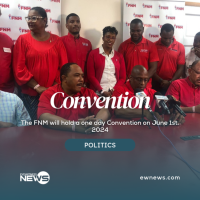 fnm-announces-national-convention-for-june-1,-2024