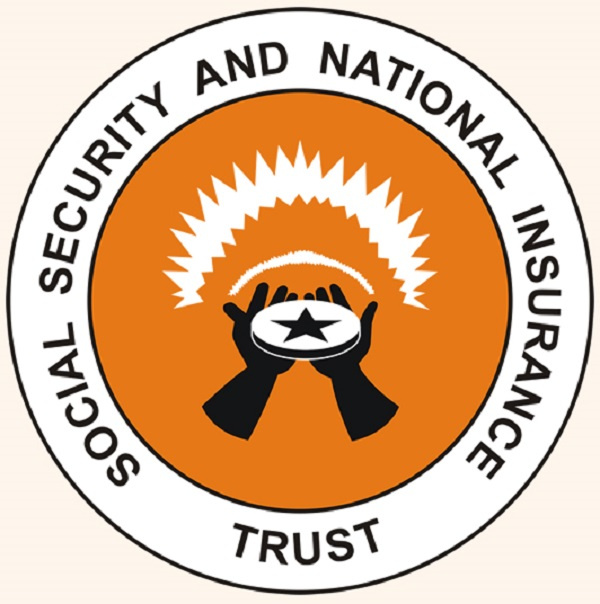 ssnit-financial-reserves-may-be-depleted-by-2036-–-ilo-warns