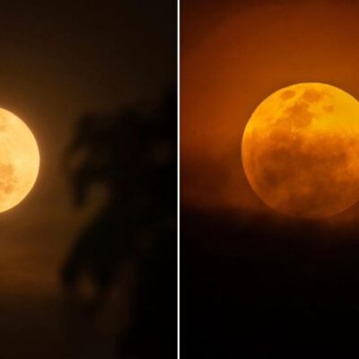 el-guatemalteco-david-rojas-compartio-increibles-fotografias-de-la-luna-rosa,-abril-2024