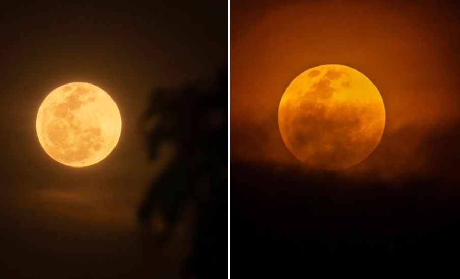 el-guatemalteco-david-rojas-compartio-increibles-fotografias-de-la-luna-rosa,-abril-2024