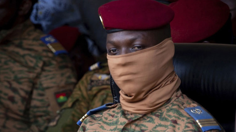 Παρατηρητήριο-Ανθρωπίνων-Δικαιωμάτων:-Ο-στρατός-της-Μπουρκίνα-Φάσο-εκτέλεσε-223-αμάχους