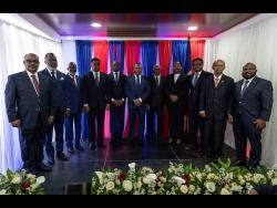 meet-the-members-of-haiti’s-transitional-council