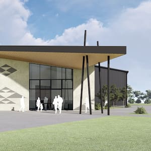 new-$14.8m-indoor-sports-complex-in-kaikohe-officially-opens