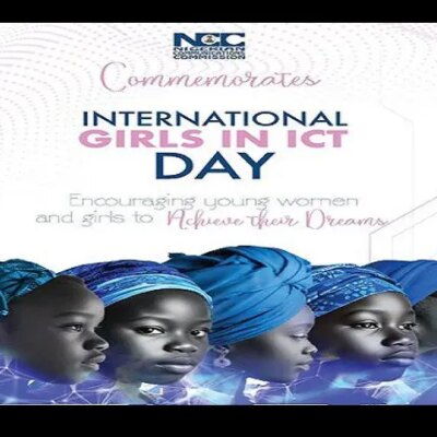 ncc-marks-2024-international-girls-in-ict-day