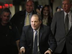 why-harvey-weinstein's-new-york-rape-conviction-was-tossed-and-what-happens-next