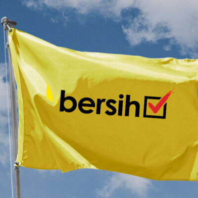 bersih:-s’gor-govt’s-hari-raya-event-in-kkb-violates-election-laws