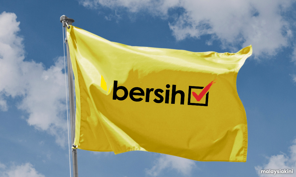 bersih:-s’gor-govt’s-hari-raya-event-in-kkb-violates-election-laws