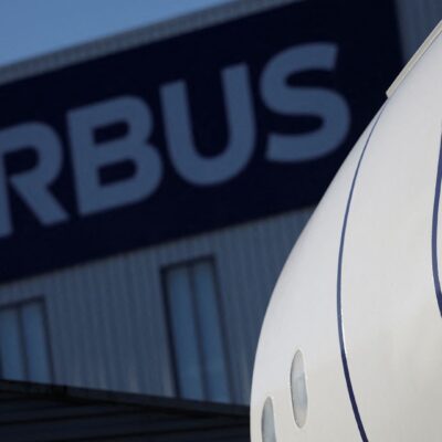 airbus-sobe-producao-e-lucros-no-primeiro-trimestre