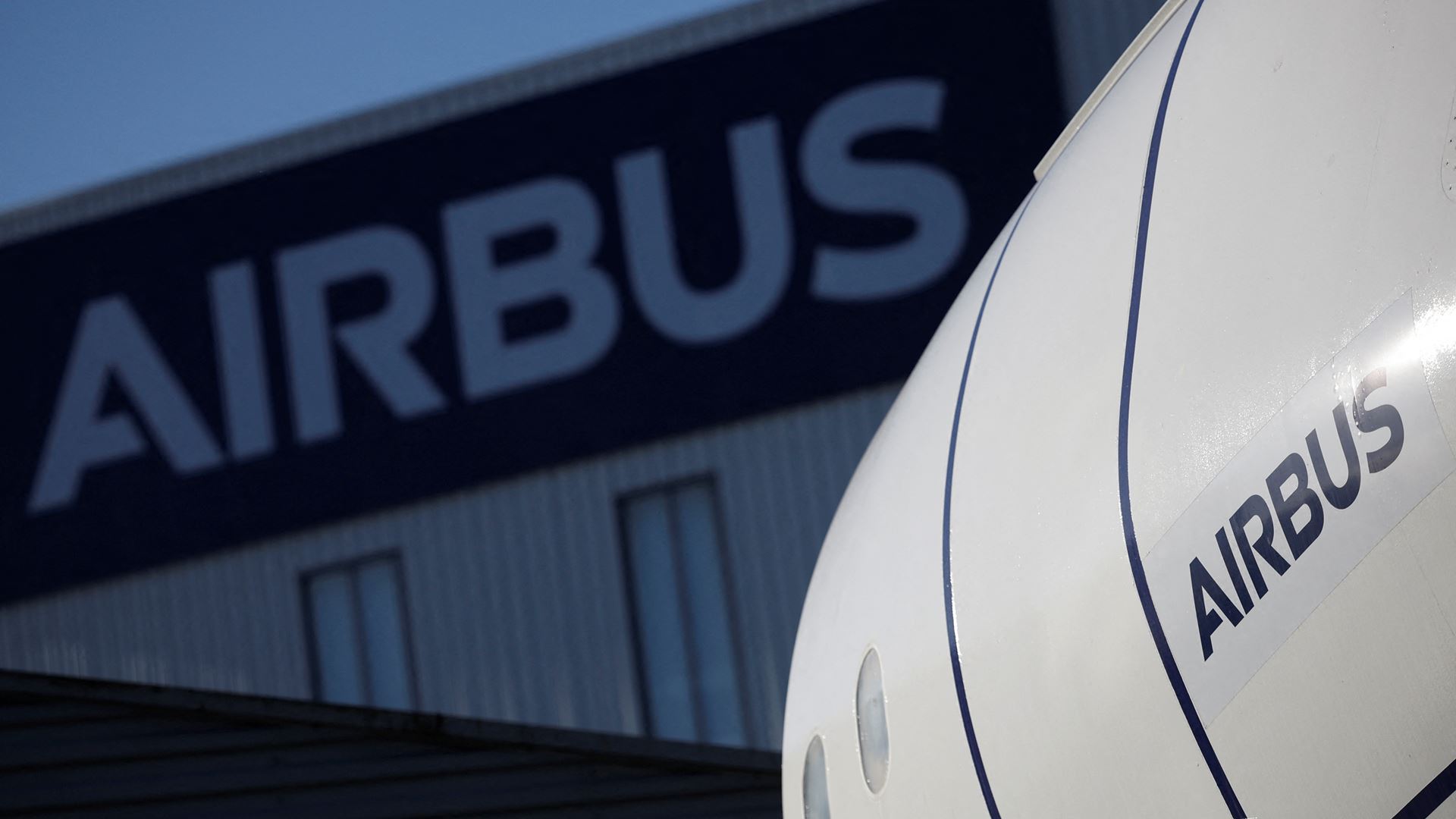 airbus-sobe-producao-e-lucros-no-primeiro-trimestre