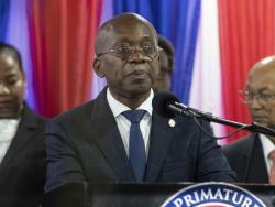 with-fear-and-hope,-haiti-warily-welcomes-new-leaders-as-country-choked-by-gangs-seeks-peace