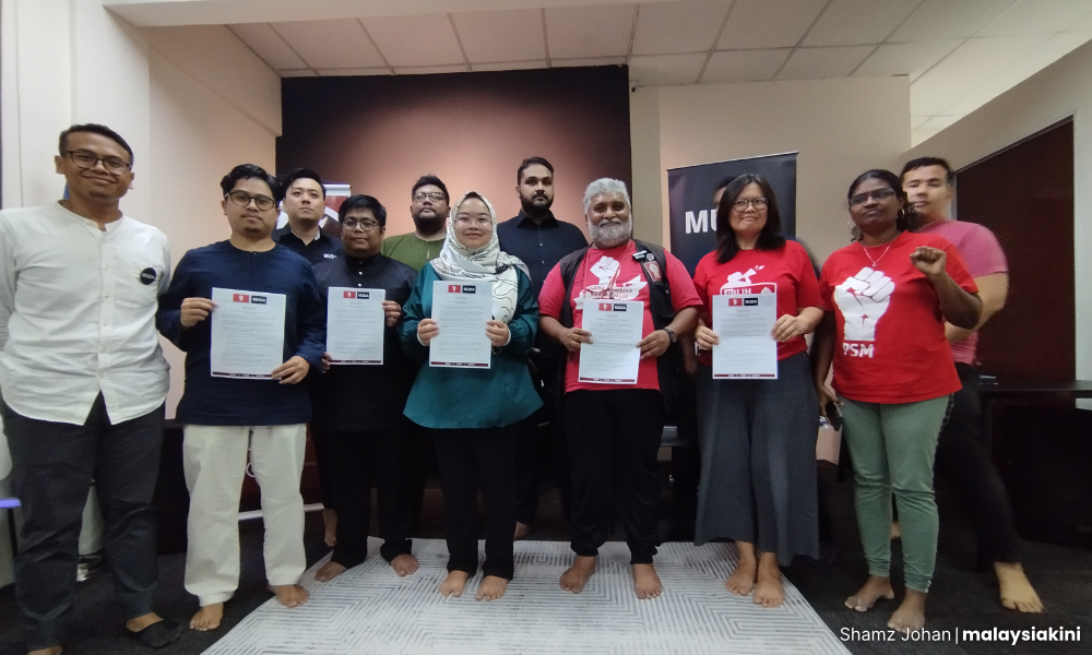 muda-psm-alliance-sits-out-kkb-polls