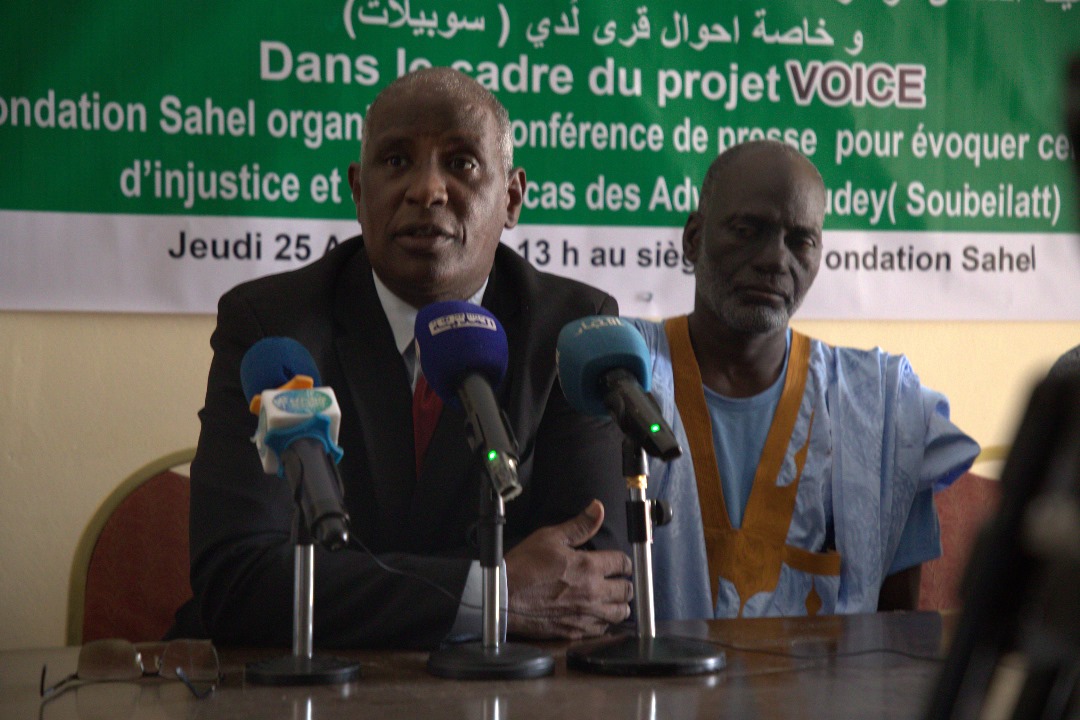 رئيس-هيئة-الساحل-يستعرض-حالة-سجين-بمالي-لمدة-سنتين-“دون-سبب”