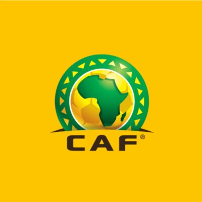 nigerian-officials-for-caf-confederation-cup-duty
