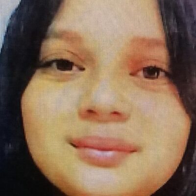la-policia-solicita-ayuda-para-encontrar-a-una-menor-de-15-anos-reportada-como-desaparecida-en-dorado