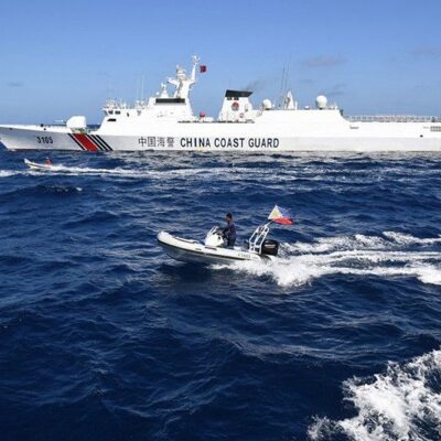 majority-of-filipinos-favor-us-over-china-in-west-philippine-sea-dispute-—-survey