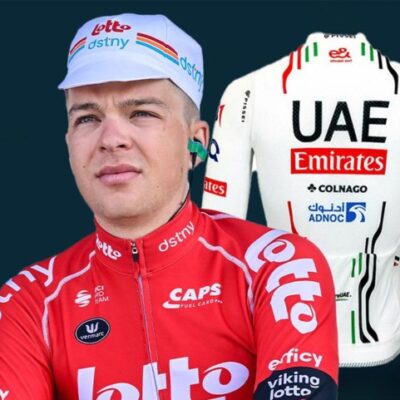 florian-vermeersch-heeft-voorstel-uae-team-emirates-op-zak