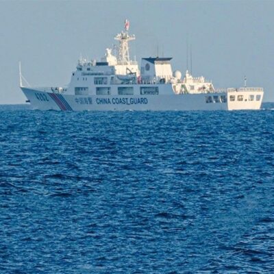 philippines,-us-to-counter-china’s-false-narratives-on-west-philippine-sea-–-envoy