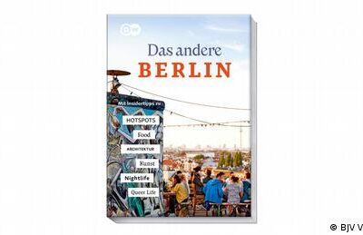 “das-andere-berlin”:-reisefuhrer-und-videoguide