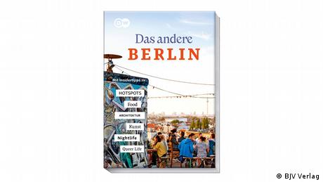 “das-andere-berlin”:-reisefuhrer-und-videoguide