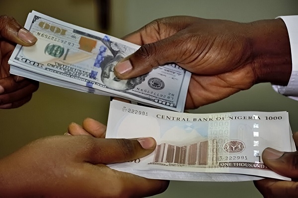 nigeria-plans-to-set-up-$10-billion-diaspora-fund-to-attract-dollar-inflows