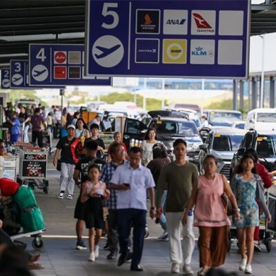 2-million-tourist-arrivals-logged-from-january-to-march