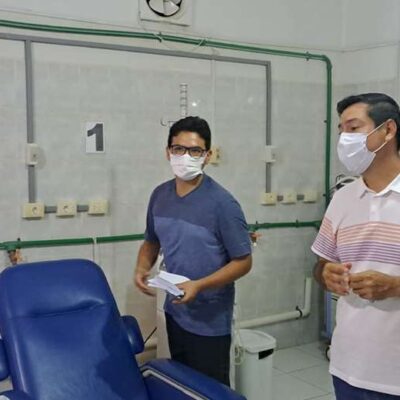 la-sala-de-hemodialisis-del-hospital-de-san-jose-de-chiquitos-se-encuentra-en-cuarentena
