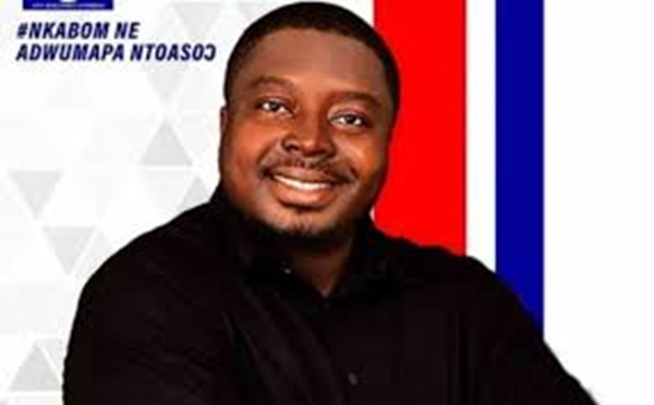 new-patriotic-party-likely-to-retain-ejisu-seat-but-will-struggle-to-win-–-research