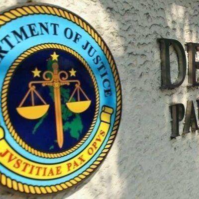 doj-appeals-for-patience-on-teves,-bantag-cases