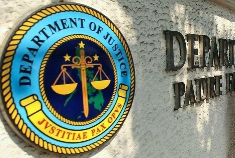 doj-appeals-for-patience-on-teves,-bantag-cases