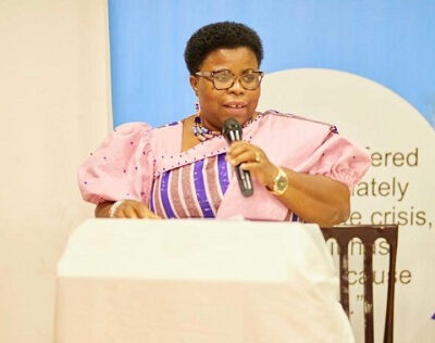 climate-change,-direct-threat-to-ghana’s-food,-healthcare-systems-–-professor-lydia-aziato