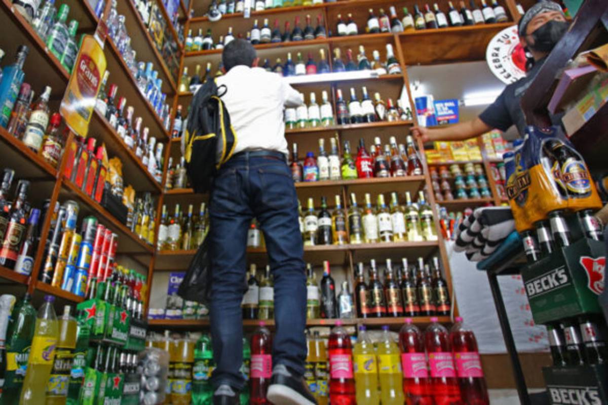 bebidas-alcoholicas-y-azucaradas-pueden-subir-de-precio-en-ecuador