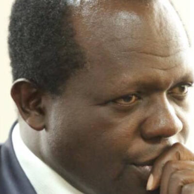 supreme-court-rejects-tuju’s-new-evidence-in-sh1.9b-eadb-loan-suit
