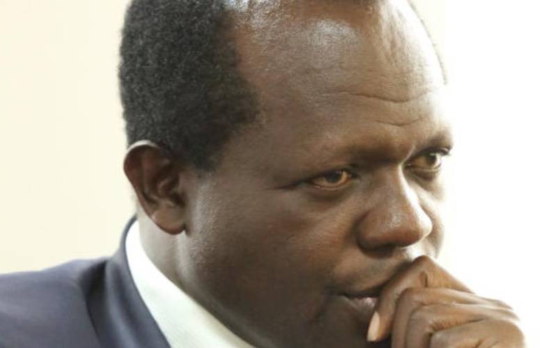 supreme-court-rejects-tuju’s-new-evidence-in-sh1.9b-eadb-loan-suit