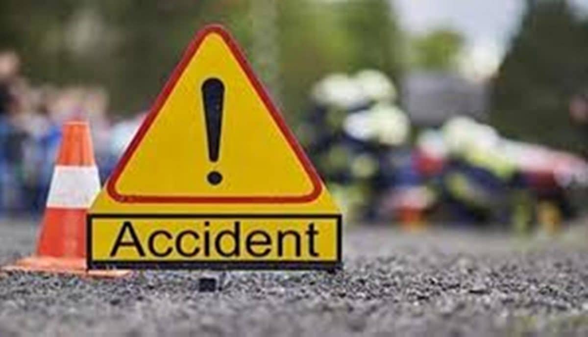 road-accident-claims-three-lives-in-ondo