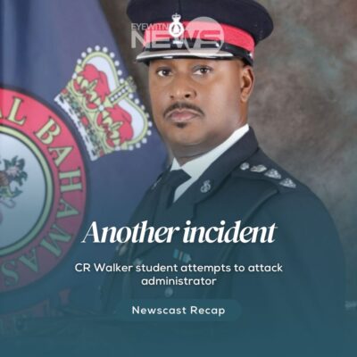 cr-walker-student-attempts-to-attack-administrator