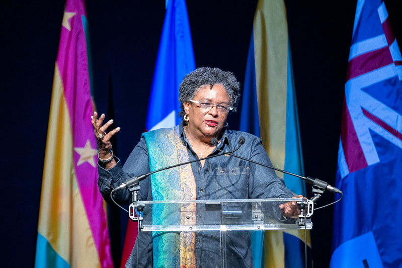mottley-reiterates-call-for-female-cricketers-to-be-treated-as-equals