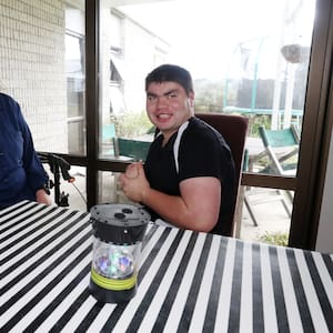 disability-funding-cuts-huge-blow-for-whangarei-parents-of-disabled-son,-23