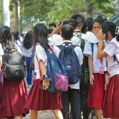 president-marcos-oks-deped’s-basic-education-plan,-other-measures