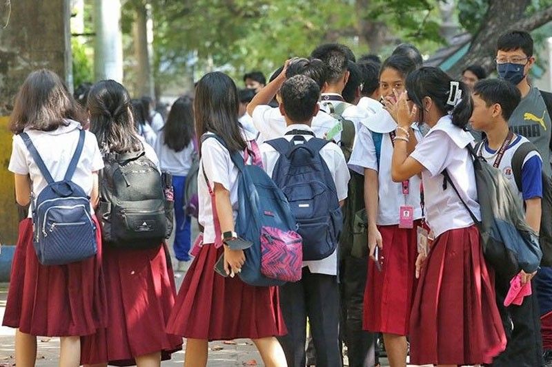 president-marcos-oks-deped’s-basic-education-plan,-other-measures