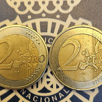 kako-prepoznati-krivotvorene-kovanice-eura?