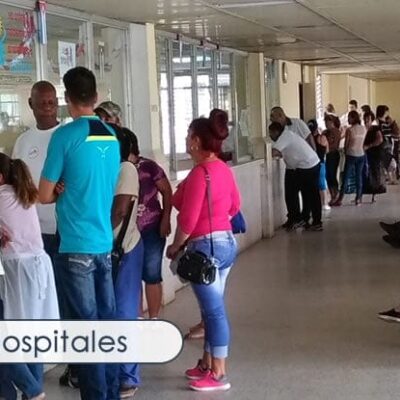 sin-marcapasos-en-cuba:-centenares-de-cubanos-viven-en-los-hospitales-por-esta-causa