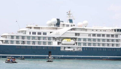 gpha-enhances-elmina-fishing-harbour’s-economic-and-social-sustainability-impact-with-a-successful-cruise-vessel-call