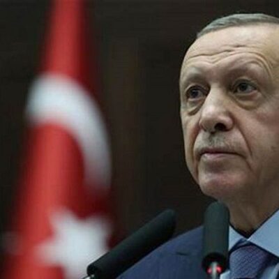 أردوغان-يلوّح-بقطع-العلاقات-مع-"إسرائيل":-لن-نخضع-لتهديد-الاتهام-بمعاداة-السامية