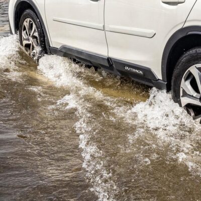 emiten-advertencia-de-inundaciones-para-varios-municipios-del-oeste-de-puerto-rico