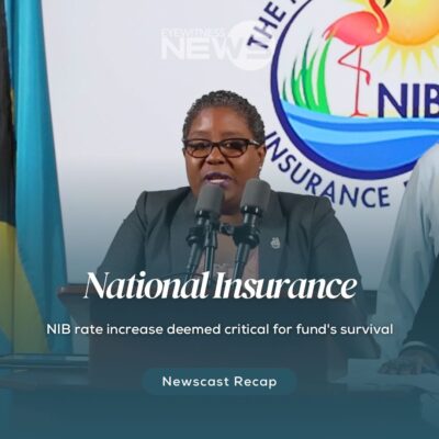 nib-rate-increase-deemed-critical-for-fund’s-survival