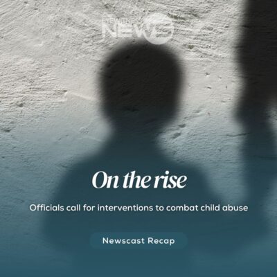 officials-call-for-interventions-to-combat-child-abuse