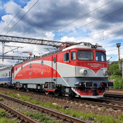 un-tren-care-circula-pe-ruta-pitesti-bucuresti-nord-a-ajuns-la-destinatie-cu-o-intarziere-de-310-minute