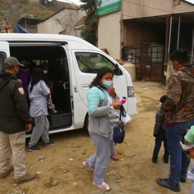 presuntos-traficantes-de-migrantes-atacaron-unidad-del-inm-en-tijuana