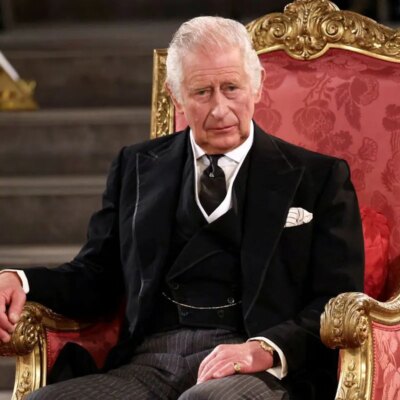 king-charles-iii-to-resume-public-duties-next-week-after-cancer-treatment